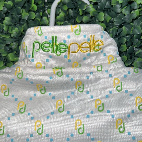 Pelle pelle 12M zip up jacket - Picture 7 of 8